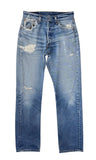 Size 25/26 90’s Levi’s 501