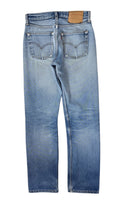 Size 25/26 90’s Levi’s 501