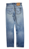 Size 25/26 90’s Levi’s 501