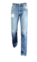 Size 25/26 90’s Levi’s 501
