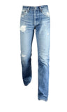Size 25/26 90’s Levi’s 501