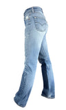Size 25/26 90’s Levi’s 501