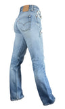 Size 25/26 90’s Levi’s 501