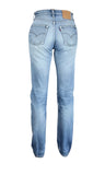 Size 25/26 90’s Levi’s 501