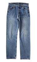 Size 25/26 90’s Levi’s 501