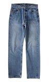 Size 25/26 90’s Levi’s 501