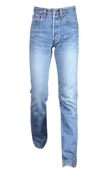 Size 24/25 90’s Levi’s 501