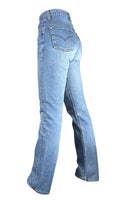 Size 24/25 90’s Levi’s 501