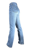 Size 24/25 90’s Levi’s 501