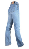Size 24/25 90’s Levi’s 501