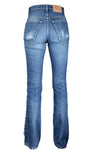 Size 25 70’s Levi’s 517
