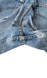 Size 24/25 90’s Levi’s 501