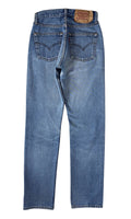 Size 24/25 90’s Levi’s 501