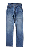 Size 24/25 90’s Levi’s 501