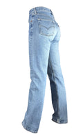 Size 25/26 90’s Levi’s 501