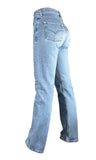 Size 25/26 90’s Levi’s 501
