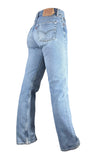 Size 25/26 90’s Levi’s 501