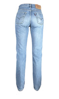 Size 25/26 90’s Levi’s 501