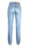 Size 25/26 90’s Levi’s 501