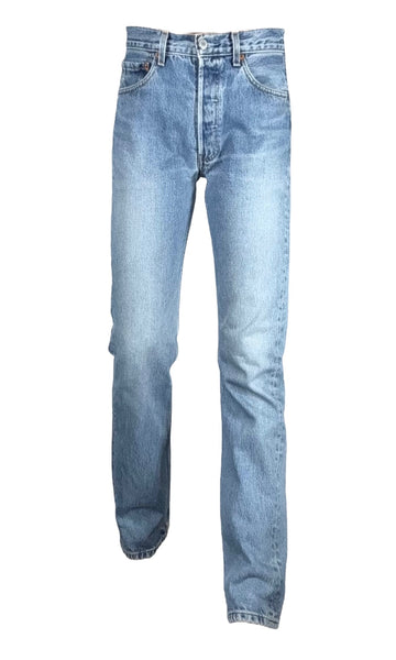 Size 25/26 90’s Levi’s 501