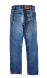 Size 25 80’s Levi’s 501