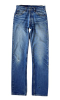 Size 25 80’s Levi’s 501