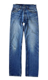 Size 25 80’s Levi’s 501