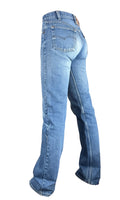 Size 25 80’s Levi’s 501