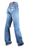 Size 25 80’s Levi’s 501