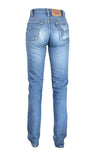 Size 25 80’s Levi’s 501