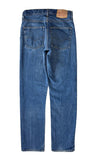 Size 26/27 70’s Levi’s 505