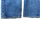 Size 26/27 70’s Levi’s 505
