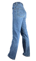 Size 26/27 70’s Levi’s 505