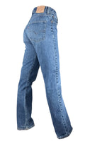Size 26/27 70’s Levi’s 505