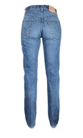 Size 26/27 70’s Levi’s 505