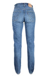 Size 26/27 70’s Levi’s 505