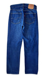 Size 26/27 80’s Selvedge Levi’s 501
