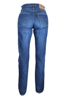 Size 26/27 80’s Selvedge Levi’s 501