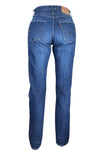 Size 26/27 80’s Selvedge Levi’s 501
