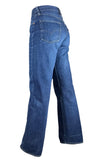 Size 26/27 80’s Selvedge Levi’s 501