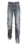 Size 27/28 Tall 90’s Levi’s 501