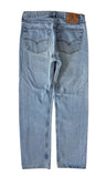 Size 29/30 90’s Levi’s 501