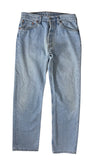 Size 29/30 90’s Levi’s 501