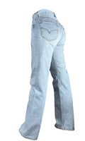 Size 29/30 90’s Levi’s 501