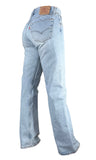 Size 29/30 90’s Levi’s 501