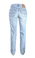 Size 29/30 90’s Levi’s 501
