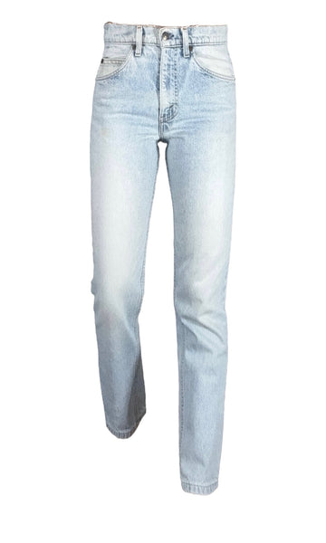 Size 25 70’s Levis 505