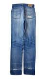 Size 24/25 70’s Levi’s 620