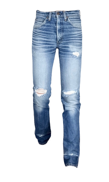 Size 24/25 70’s Levi’s 620