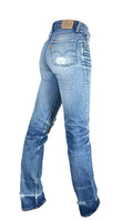 Size 24/25 70’s Levi’s 620